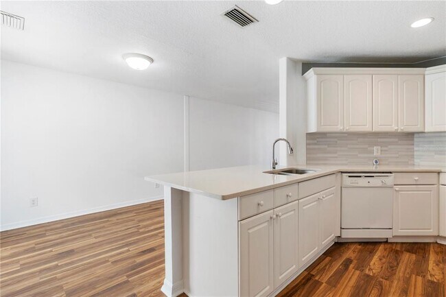 Building Photo - 3763 St Charles Cir