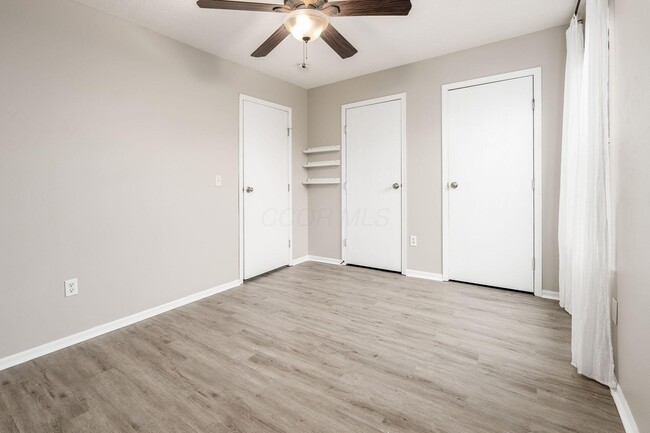 Building Photo - 1202 Worthington Woods Blvd
