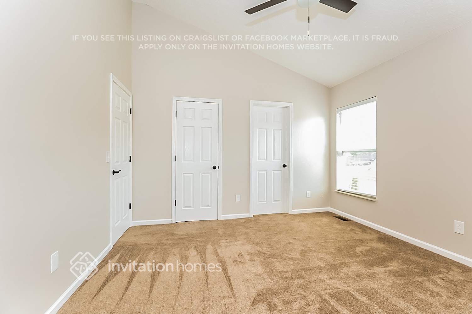 Building Photo - 2108 Freeman Ln