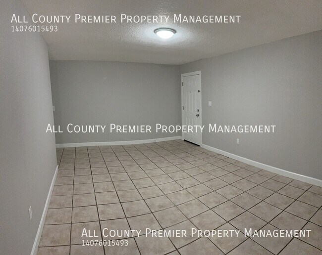 Building Photo - 114 Eaton St