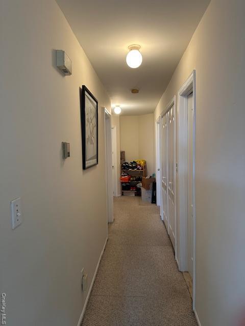 Building Photo - 436 E Park Ave