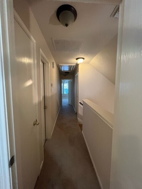 Building Photo - 6847 Arrow chase Ct