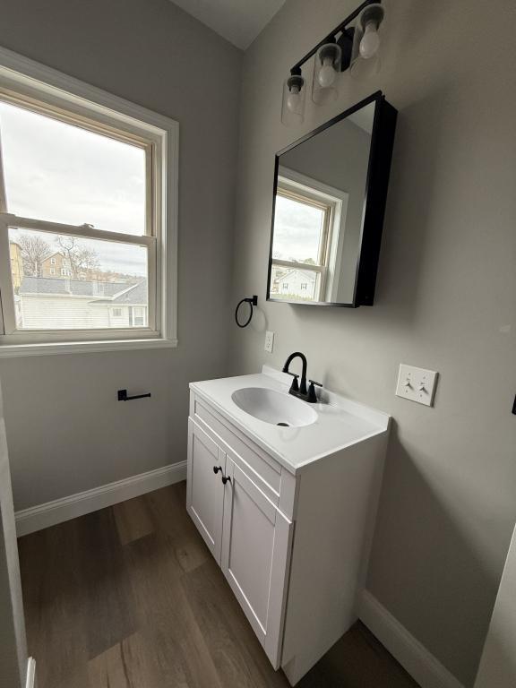 Building Photo - 21 Jones St