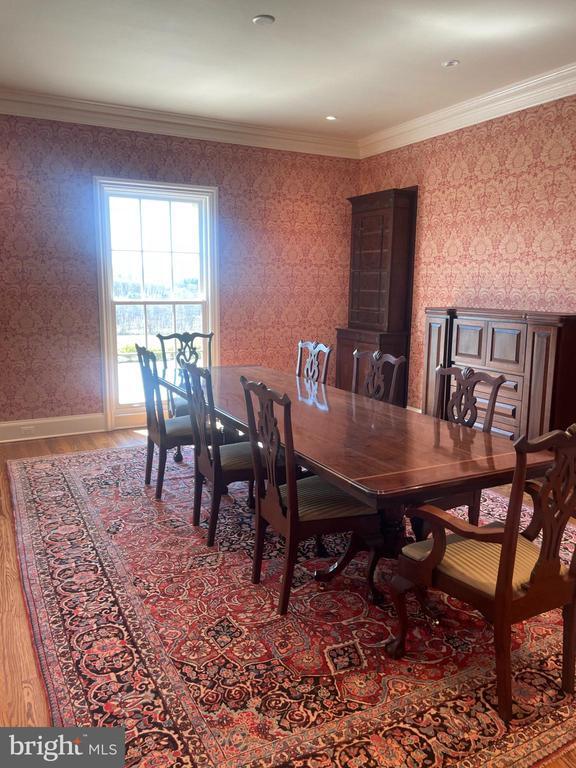 Building Photo - 2601 Butler Rd