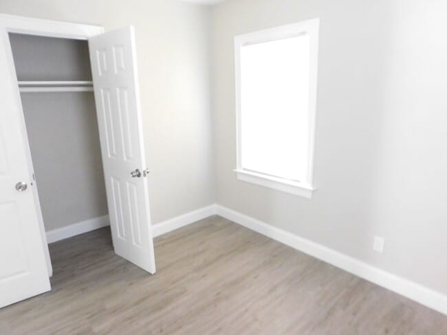 Building Photo - Price Reduction on this Newly Remodeled Ho...