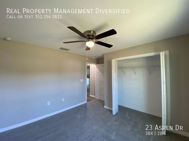 Building Photo - 23 Aspen Dr