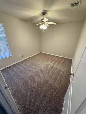 Building Photo - 5540 Homestead Rd