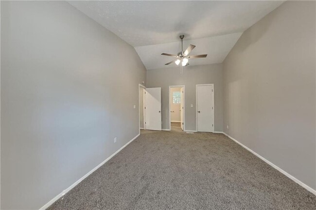 Building Photo - 11195 Crowthore Ct