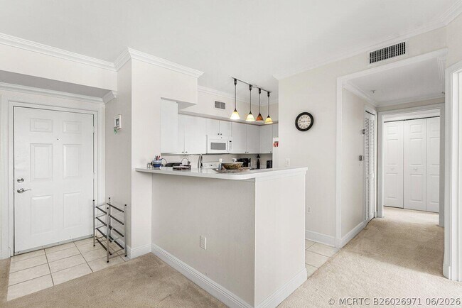 Building Photo - 11750 St Andrews Place
