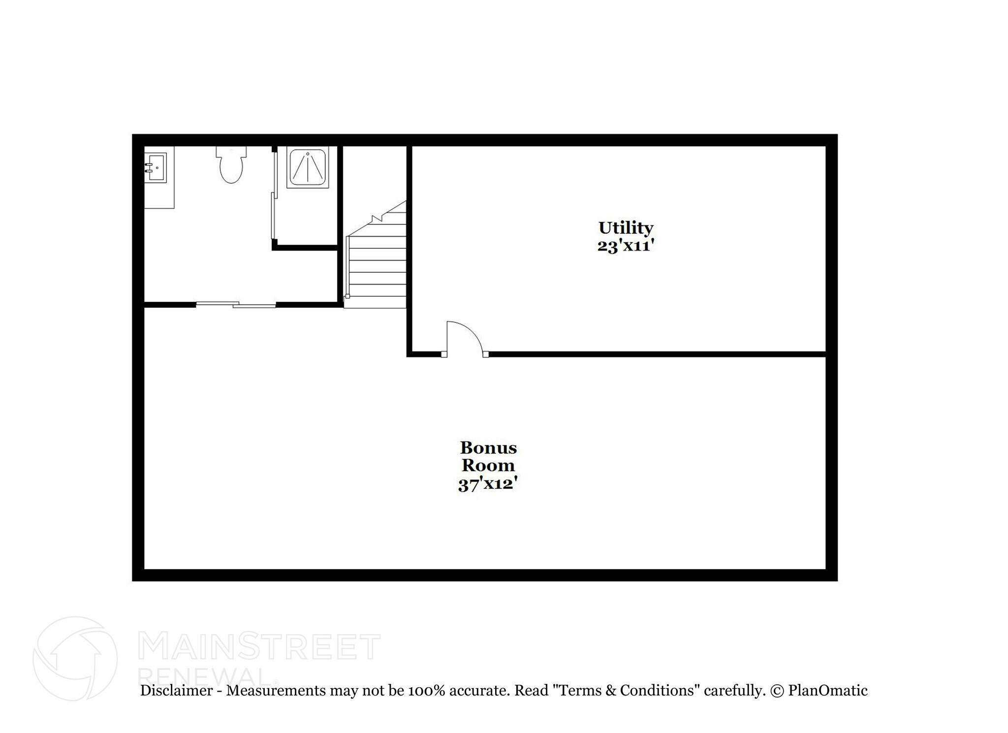 Building Photo - 9214 Lantana Dr
