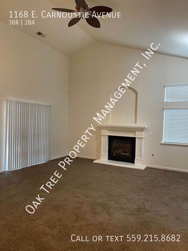 Building Photo - 1168 E Carnoustie Ave