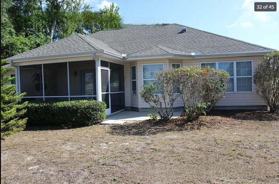 Building Photo - 8101 Setters Point Dr