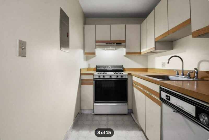 Building Photo - 28 Kenmar Dr