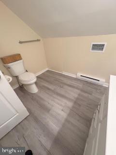 Building Photo - 139 Maple Ave