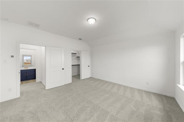 Building Photo - 14115 Harden St