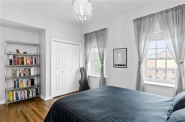 Building Photo - 357 Varick St