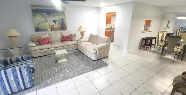 Building Photo - 171 Deer Creek Blvd