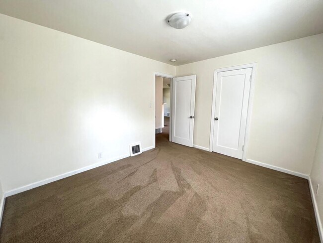 Building Photo - Beautiful 2 Bedroom/1 Bath Home in Magnolia for Rent!