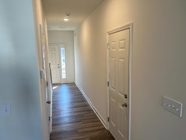 Building Photo - 331 Platt Dr