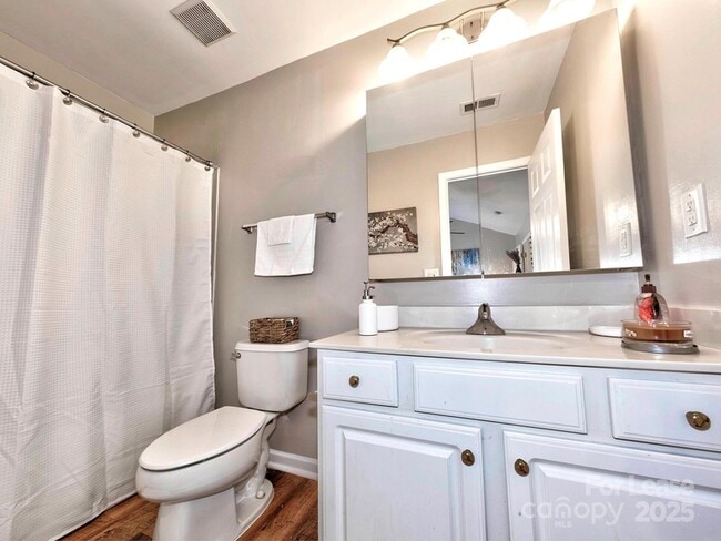 Building Photo - 11316 Morgan Valley Ln