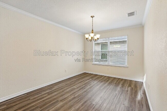 Building Photo - 15214 Ohare Landing