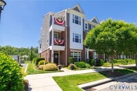 Building Photo - 3921 Liesfeld Pl