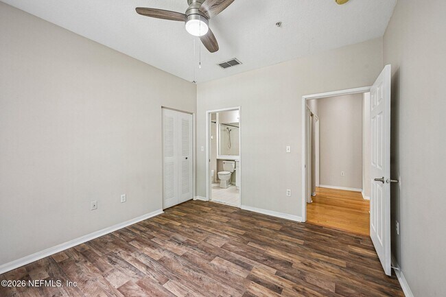 Building Photo - 510 Florida Club Blvd