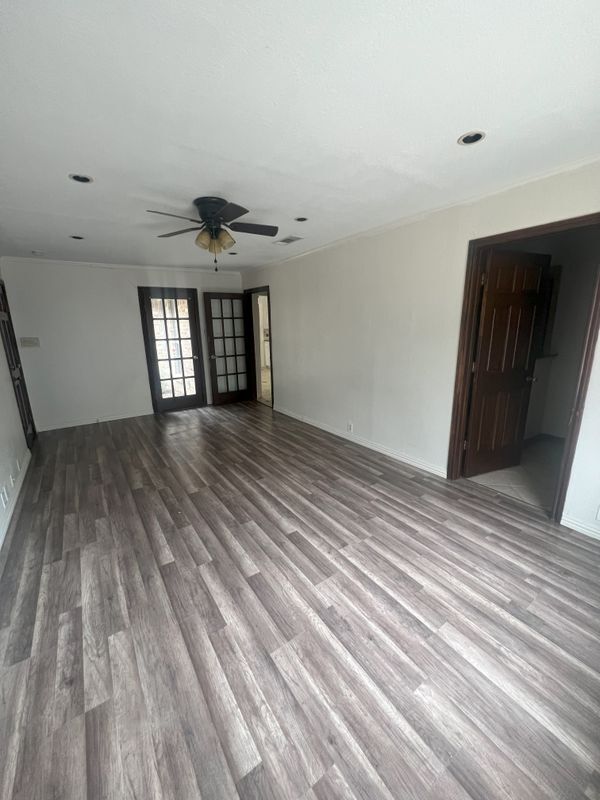 Building Photo - 3813 Whiterock Trail