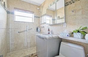 Building Photo - Northeast 4th Court, Hallandale Beach, FL 33009 - 3 BR 2 BA single-family home