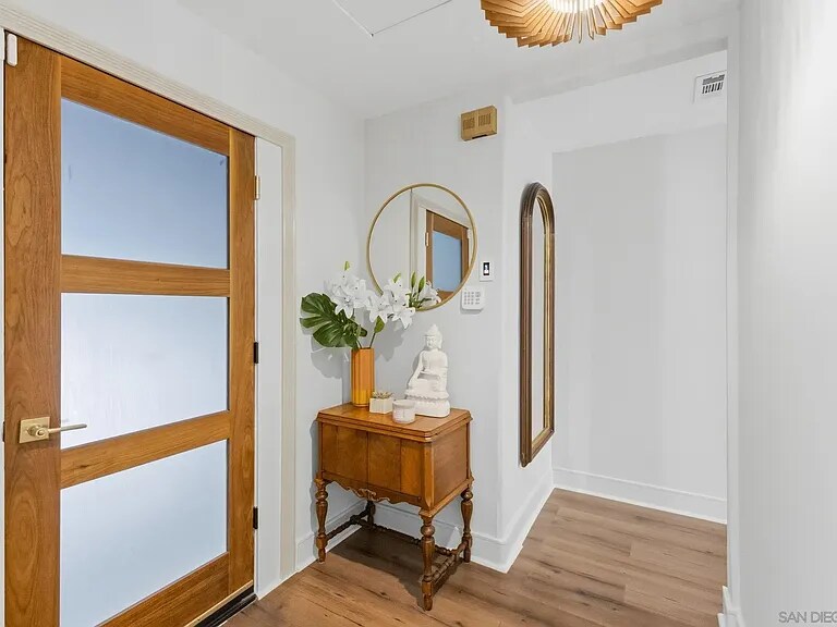 Building Photo - 53640 Avenida Rubio