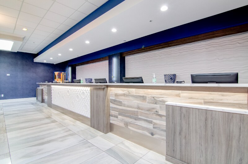 Building Photo - 2913 S Ocean Blvd