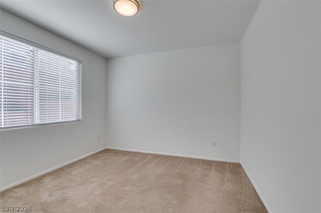 Building Photo - 1027 Huckburn Ave