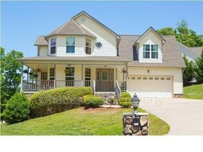 Building Photo - 129 Mallard Hill