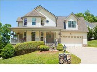 Building Photo - 129 Mallard Hill