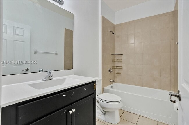 Building Photo - 25342 SW 115th Ave