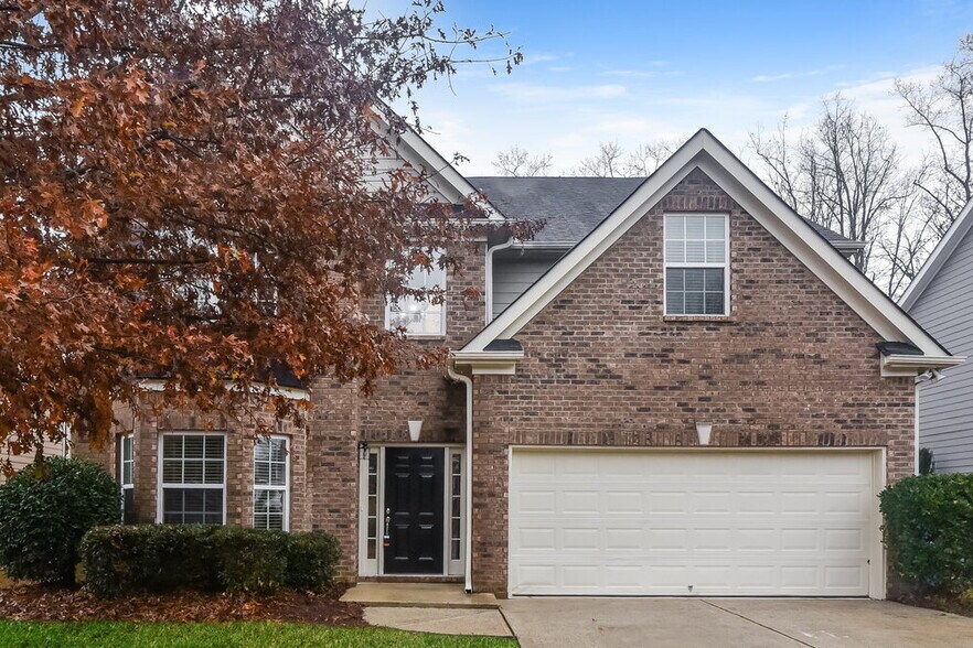 Primary Photo - 6593 Grand Hickory Dr