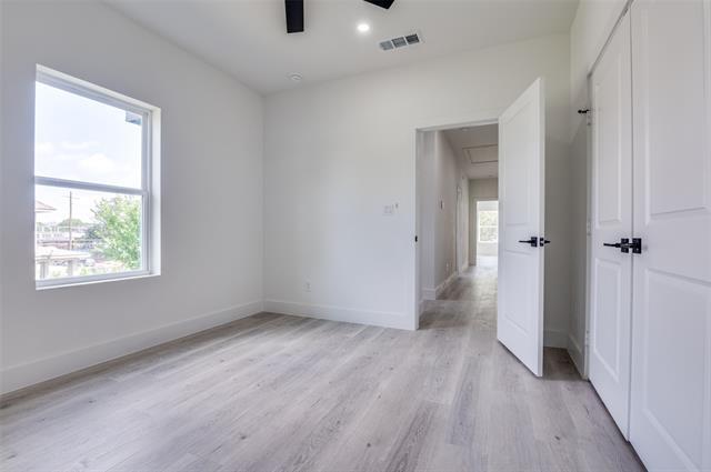 Building Photo - 3413 Wendelkin St
