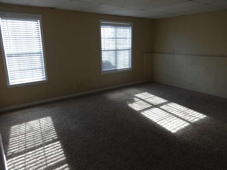 Building Photo - 2586 Marleigh Farm Rd NW