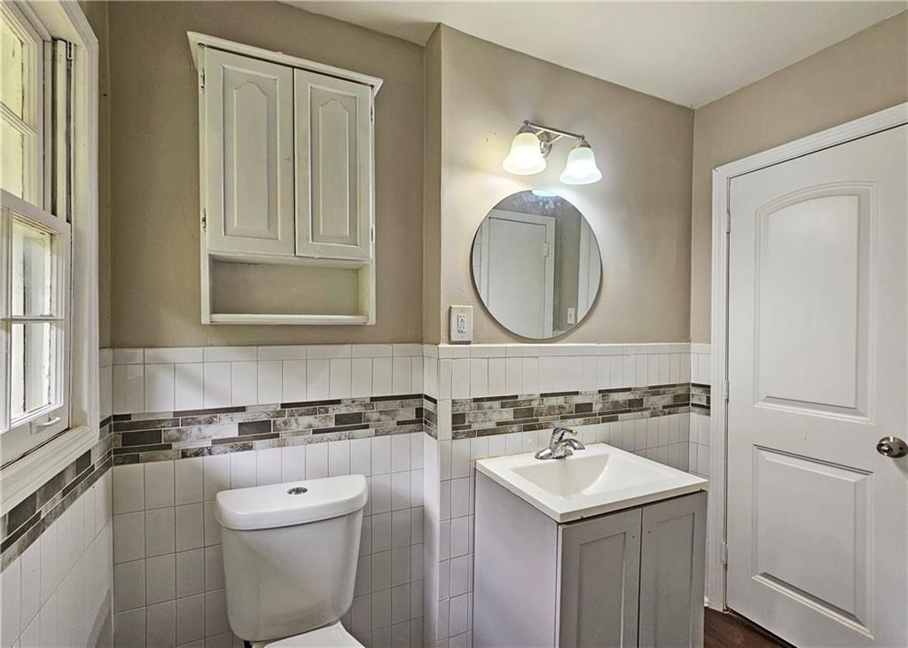 Building Photo - 4149 Connor Dr