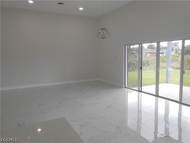 Building Photo - 2809 55th St W