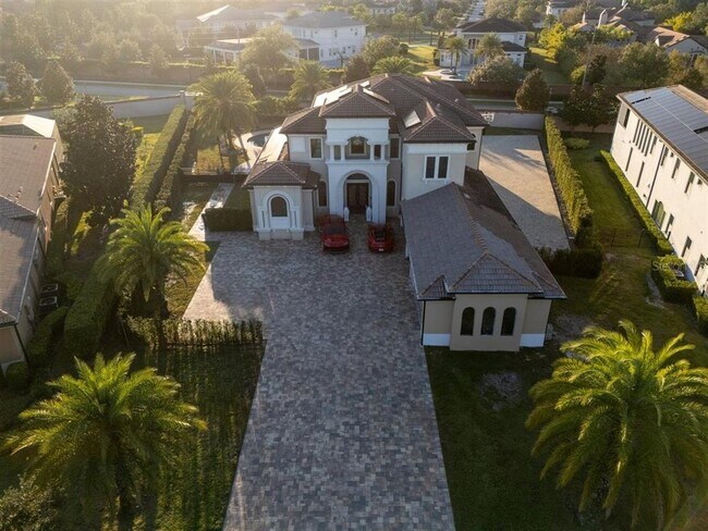 Building Photo - 4303 Isabella Cir