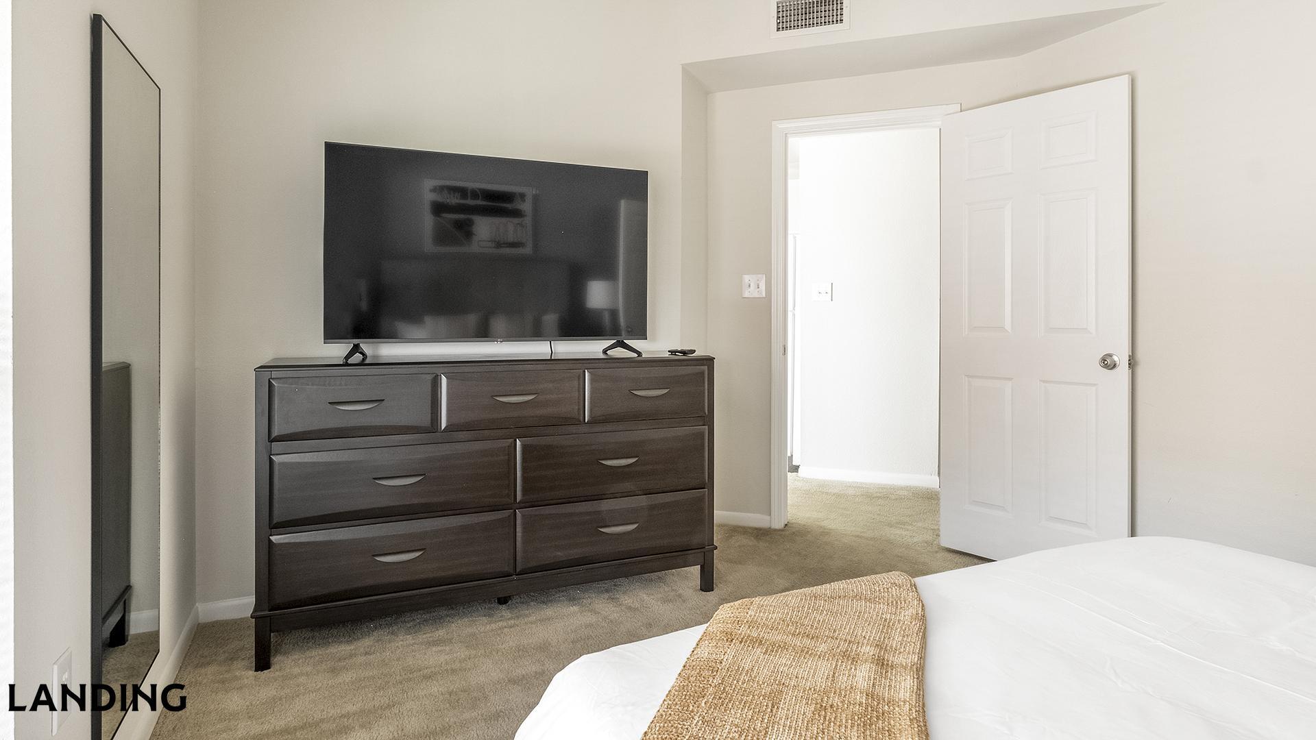 Building Photo - 11144 Fuqua St