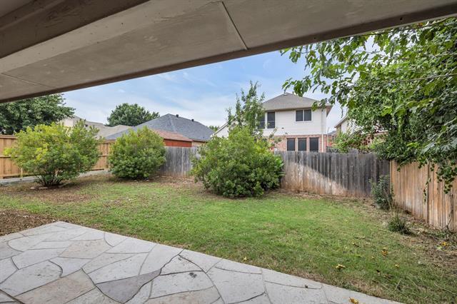Building Photo - 4917 Woodmeadow Dr
