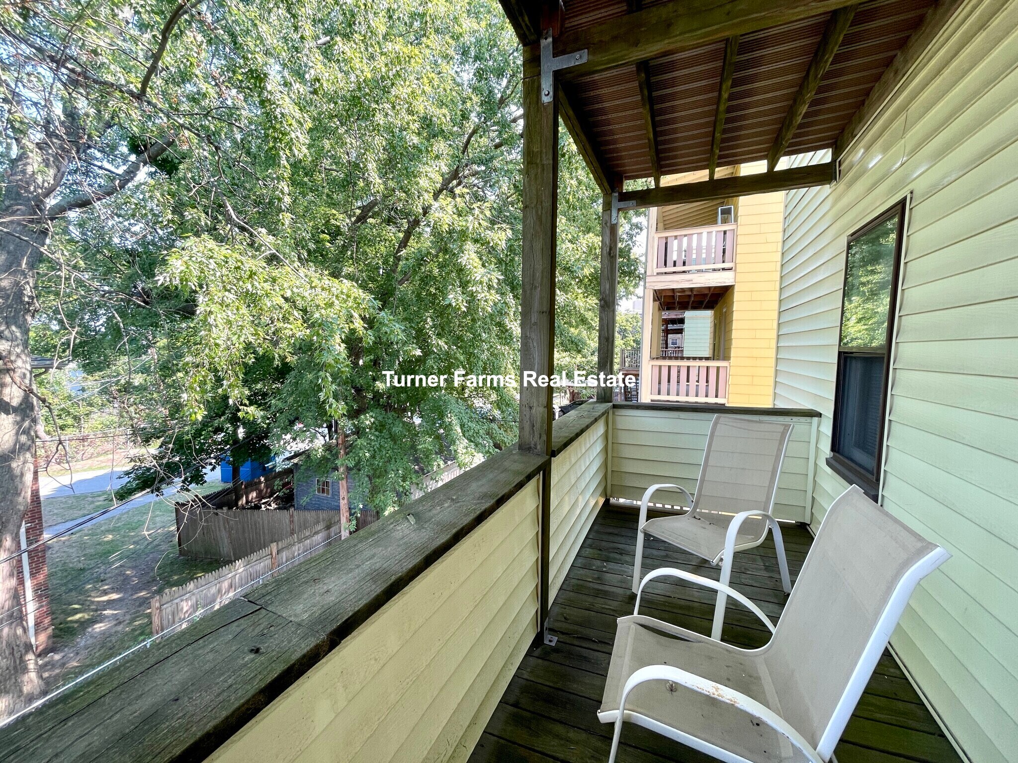 Building Photo - 290 Boston Ave