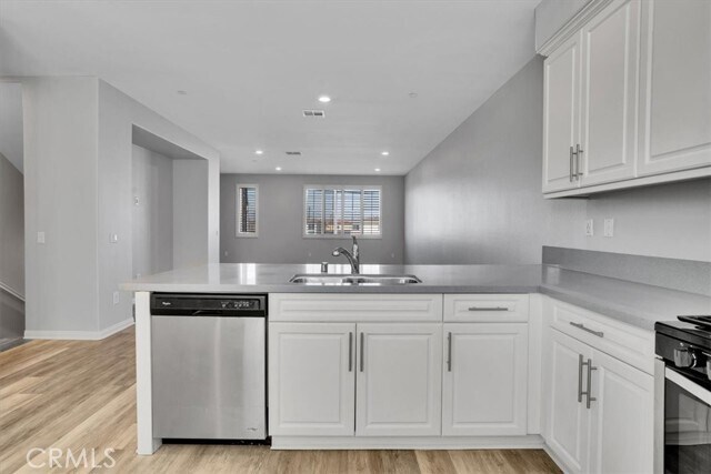 Building Photo - 14402 Kabana Ln