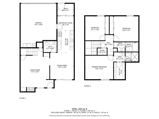 Building Photo - Resort-style amenities in a highly desirab...
