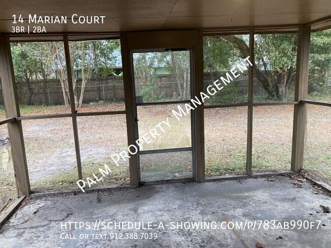 Building Photo - 14 Marian Ct