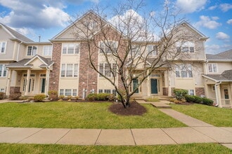 Building Photo - 2720 N Greenwood Ave