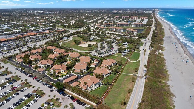 Building Photo - 4161 S US Hwy 1