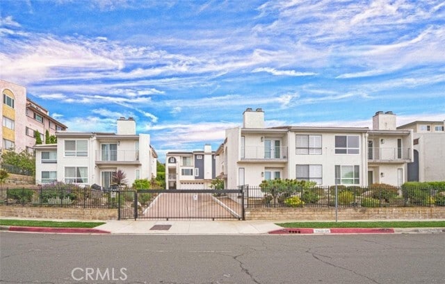 Building Photo - 29632 Island View Dr